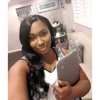 Kiarra Watkins-Intuit Turbotax Verified Pro gallery