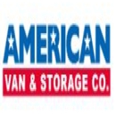 American Van & Storage Co. - Cold Storage Warehouses