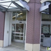 Walgreens gallery