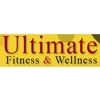 Ultimate Fitness & Wellness gallery