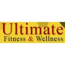 Ultimate Fitness & Wellness - Personal Fitness Trainers