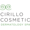 Cirillo Cosmetic Dermatology Spa gallery