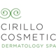 Cirillo Cosmetic Dermatology Spa