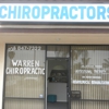 Warren Chiropractic gallery