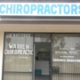 Warren Chiropractic