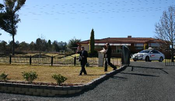 KCL Family Day Care - Inverell, NSW