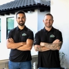 Third Generation Roofing gallery