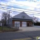 Watchung Fire Co No 3 - Fire Departments