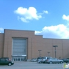 Express gallery