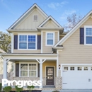 Progress Residential - Apartments