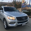 MIX AUTO - Used Car Dealers