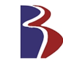 Bruners Insurance Of Eastlake Inc. - Insurance