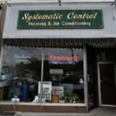 Systematic Control Corp - Air Conditioning Contractors & Systems