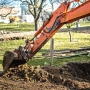 Lees Backhoe & Construction Inc - Septic Tanks & Systems