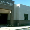 Intertech Architectural Interiors, Inc. gallery