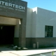 Intertech Architectural Intrs