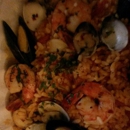 Russo's Coal-Fired Italian - Italian Restaurants