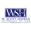 W. Scott Hanken, Attorney at Law gallery