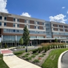 Main Line Health Mammography-Broomall gallery