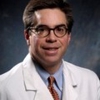 Kolettis, Peter N, MD gallery