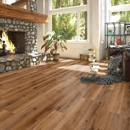 The Flooring Resource - Hardwood Floors
