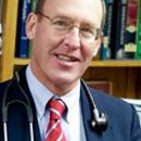 Dr. Bradley Tennant, MD - Physicians & Surgeons