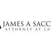 James A Sacco Attorney At Law gallery