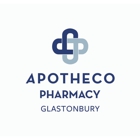 Apotheco Pharmacy Glastonbury