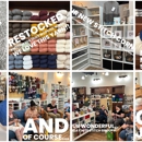 Finnegan's Run Yarn & Gifts - Art Supplies