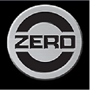 ZERO Manufacturing