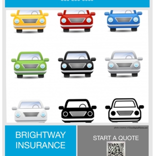 Brightway Insurance - Daytona Beach, FL