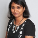 Dr. Uma M Kannapadi, MD - Skin Care