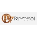 PV Renovation Group - Home Improvements