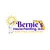 Bernie's  House Painting LLC gallery