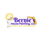 Bernie's  House Painting LLC