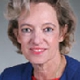 Mary Milam, MD