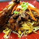 Krua Thai Asian Cuisine - Thai Restaurants