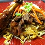 Krua Thai Asian Cuisine
