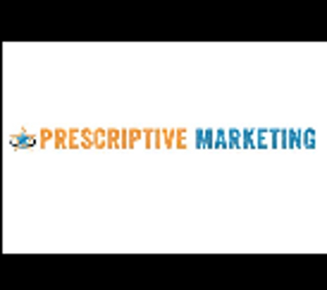 Prescriptive Marketing - Londonderry, NH