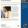 Win Home Inspection Carbondale gallery