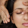 Saheli Eyebrow Trading gallery