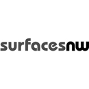 Surfaces Northwest - Floor Materials
