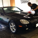 Otto's Auto Detailing - Car Wash