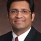 Dr. Sunil S Mathews, MD