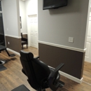 Suavity Design Salon - Barbers