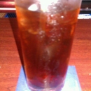 Springdale Bar and Grill - Bar & Grills