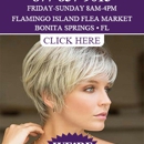 Hair Boutique N' More - Wigs & Hair Pieces