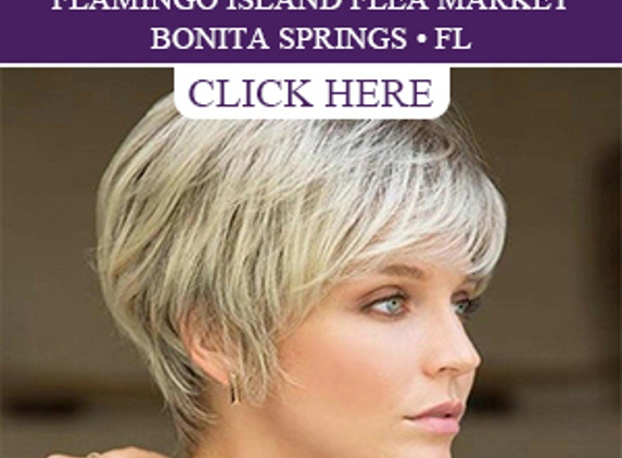 Hair Boutique N' More - Bonita Springs, FL. $149.00