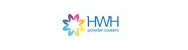 HWH Powder Coaters - Powder Coating