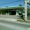 Phillips Food Store gallery